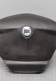 6057571FPA подушки безпеки Airbag на кермі Lancia Musa