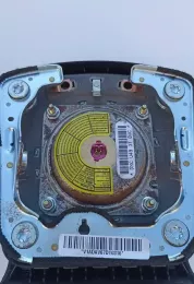 V1ADAV67DY0316 подушка безопасности Airbag на руле KIA Sorento