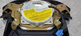 DFAD7M3VCNS подушки безпеки Airbag на кермі Ford Probe