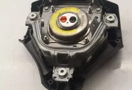 Z2FC7313284 подушка безопасности Airbag на руле Toyota Corolla Verso AR10
