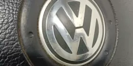 20043510493 подушки безпеки Airbag на кермі Volkswagen Touran I