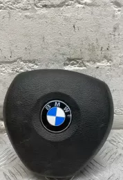 11B2847T1020C подушки безпеки Airbag на кермі BMW X5 E70