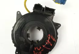 KK93590518 подушка безопасности Airbag на руле KIA Sorento