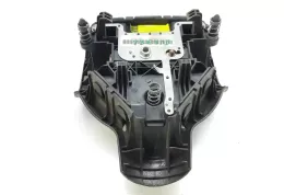 451300W070B0 подушка безопасности Airbag на руле Toyota Corolla Verso E121