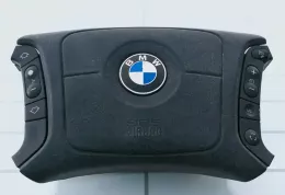 3724700577 подушки безпеки Airbag на кермі BMW 5 E39