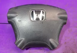 77800S9AG810 подушки безпеки Airbag на кермі Honda CR-V