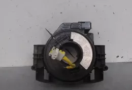 ET7613N064BA подушки безпеки Airbag на кермі Ford Transit Custom