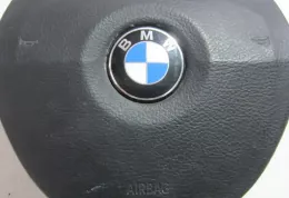 7838260 подушки безпеки Airbag на кермі BMW 5 F10 F11