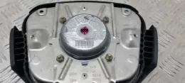 3AMPT11023 подушки безпеки Airbag на кермі Audi A6 S6 C5 4B