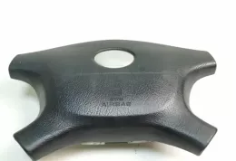 35011270501471 подушки безпеки Airbag на кермі Toyota Avensis T220