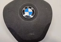 6864496 подушки безпеки Airbag на кермі BMW 3 F30 F35 F31