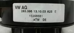 15298681 подушки безпеки Airbag на кермі Seat Cordoba (6L)