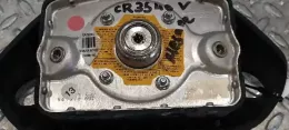 7700846157C подушка безопасности Airbag на руле Renault Megane I