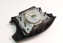 35011270501471 подушки безпеки Airbag на кермі Toyota Avensis T220