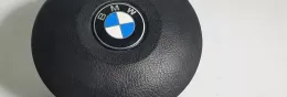 3367578910 подушка безопасности Airbag на руле BMW 3 E46