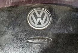 YM21F042B85DBW подушки безпеки Airbag на кермі Volkswagen Golf IV