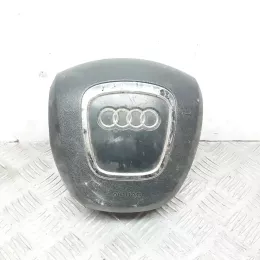 0010623580 подушки безпеки Airbag на кермі Audi A4 S4 B7 8E 8H