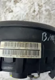 33677051503Q подушки безпеки Airbag на кермі BMW 3 E90 E91