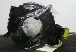 NY0U940181 подушка безопасности Airbag на руле Mitsubishi Space Star