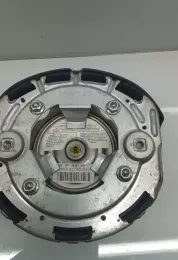 03001911900510 подушки безпеки Airbag на кермі Smart ForTwo I