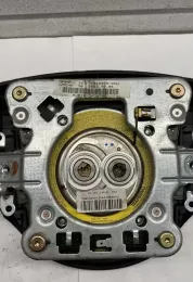 80927P подушки безпеки Airbag на кермі Ford Mondeo Mk III