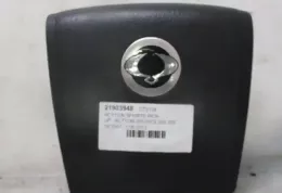 8620031514LAM подушка безопасности Airbag на руле SsangYong Actyon sports I