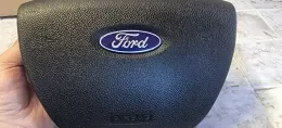 CD3ZHE подушка безопасности Airbag на руле Ford Focus C-MAX