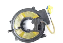 KK93590518 подушка безопасности Airbag на руле KIA Sorento