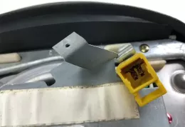 16750127 подушки безпеки Airbag на кермі Chevrolet Trans Sport