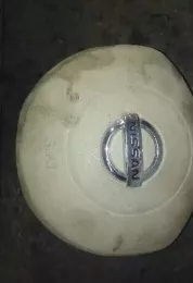 PMAX3051030050 подушка безопасности Airbag на руле Nissan Micra C+C