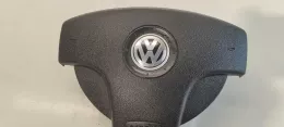 001211L4YCPF подушки безпеки Airbag на кермі Volkswagen Fox