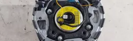 10B1611A0428 подушка безопасности Airbag на руле BMW 5 F10 F11