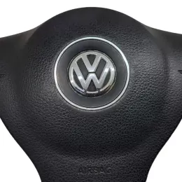 20130560137 подушки безпеки Airbag на кермі Volkswagen Transporter - Caravelle T5