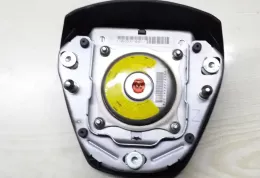 HE102227999 подушка безопасности Airbag на руле Toyota Avensis T270
