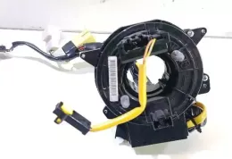 JR20R010556 подушка безопасности Airbag на руле Subaru Impreza III
