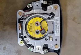 CY001041550533 подушка безопасности Airbag на руле Ford Mondeo Mk III