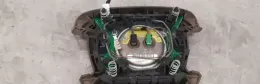 336761776033 подушка безопасности Airbag на руле BMW 7 E65 E66