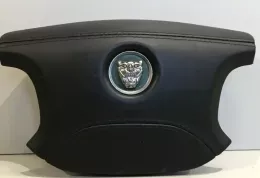 303268190 подушки безпеки Airbag на кермі Jaguar S-Type