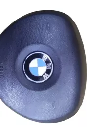 08B3240P0527P подушка безопасности Airbag на руле BMW 1 E82 E88