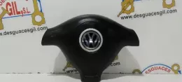 15423 подушки безпеки Airbag на кермі Volkswagen Bora