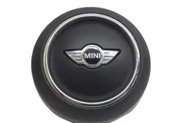 7651701 подушка безопасности Airbag на руле Mini Clubman F54