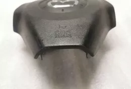 A11A57722323 подушки безпеки Airbag на кермі Mazda 5