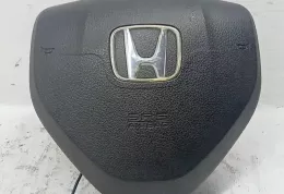 H0S724R2T3T подушки безпеки Airbag на кермі Honda Civic IX