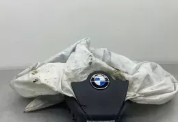 6270488 подушки безпеки Airbag на кермі BMW 5 G30 G31