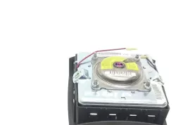 KDES823UBWD подушки безпеки Airbag на кермі KIA Sorento