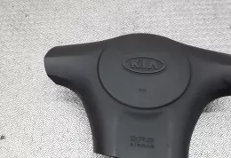 5690007000 подушки безпеки Airbag на кермі KIA Picanto