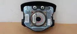 569003U101 подушка безопасности Airbag на руле KIA Sportage