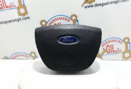 90184 подушки безпеки Airbag на кермі Ford Focus C-MAX