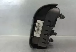 6M21U02B85AKW подушка безопасности Airbag на руле Ford Mondeo MK IV