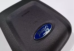 BL3415043B13AA подушка безопасности Airbag на руле Ford F150